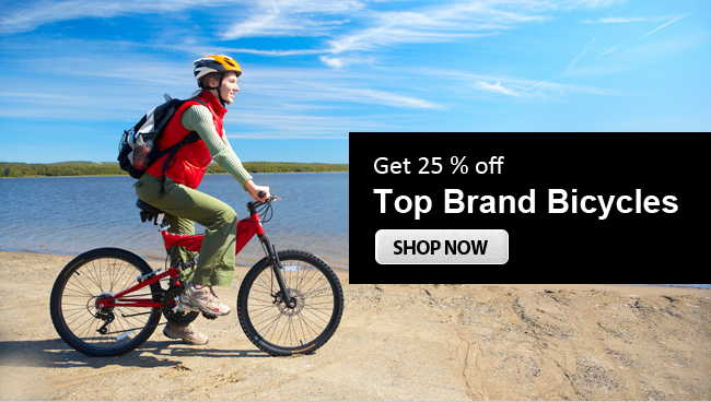 账号测试码的如何攻击网站