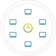 在线DDOS平台攻击